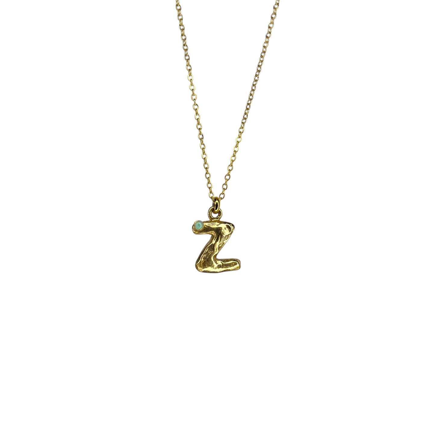 Mini Letterine Vover