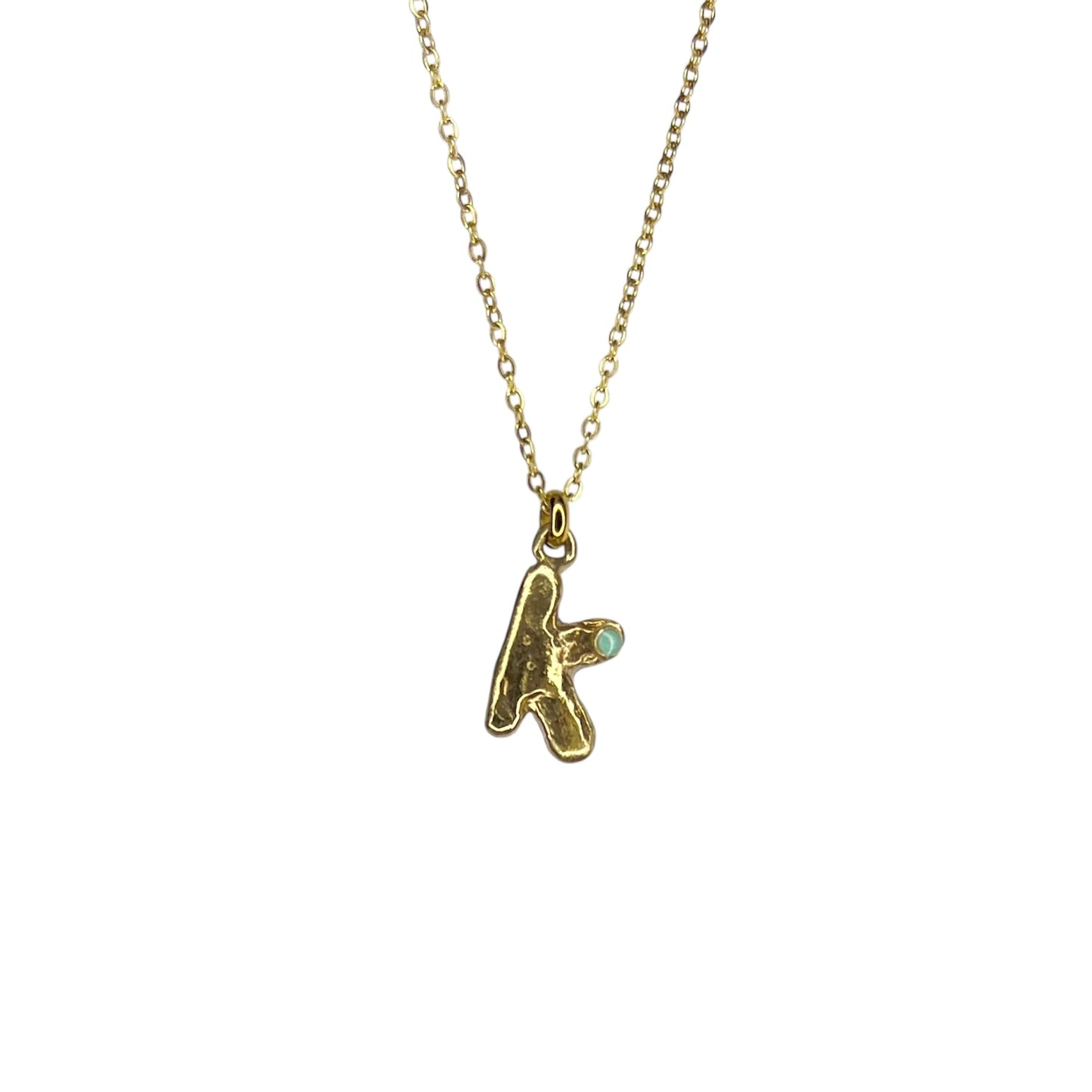 Mini Letterine Vover