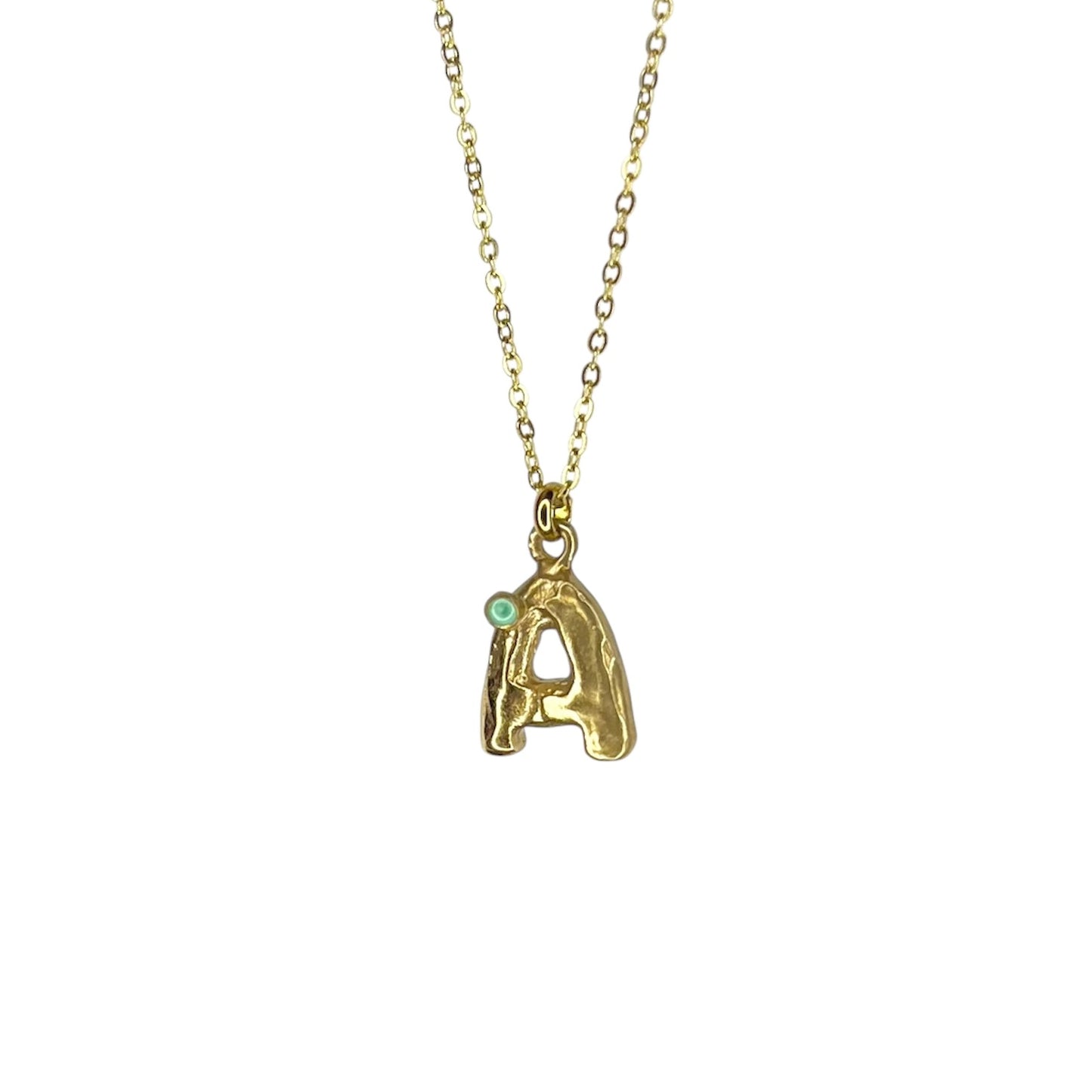 Mini Letterine Vover
