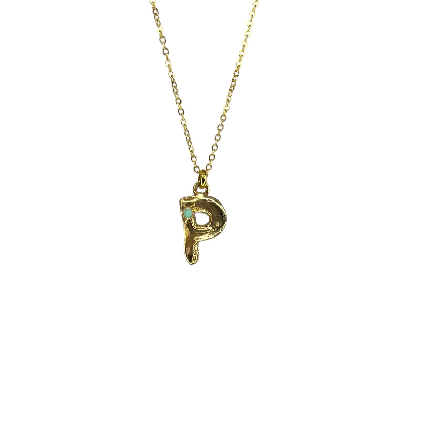 Mini Letterine Vover