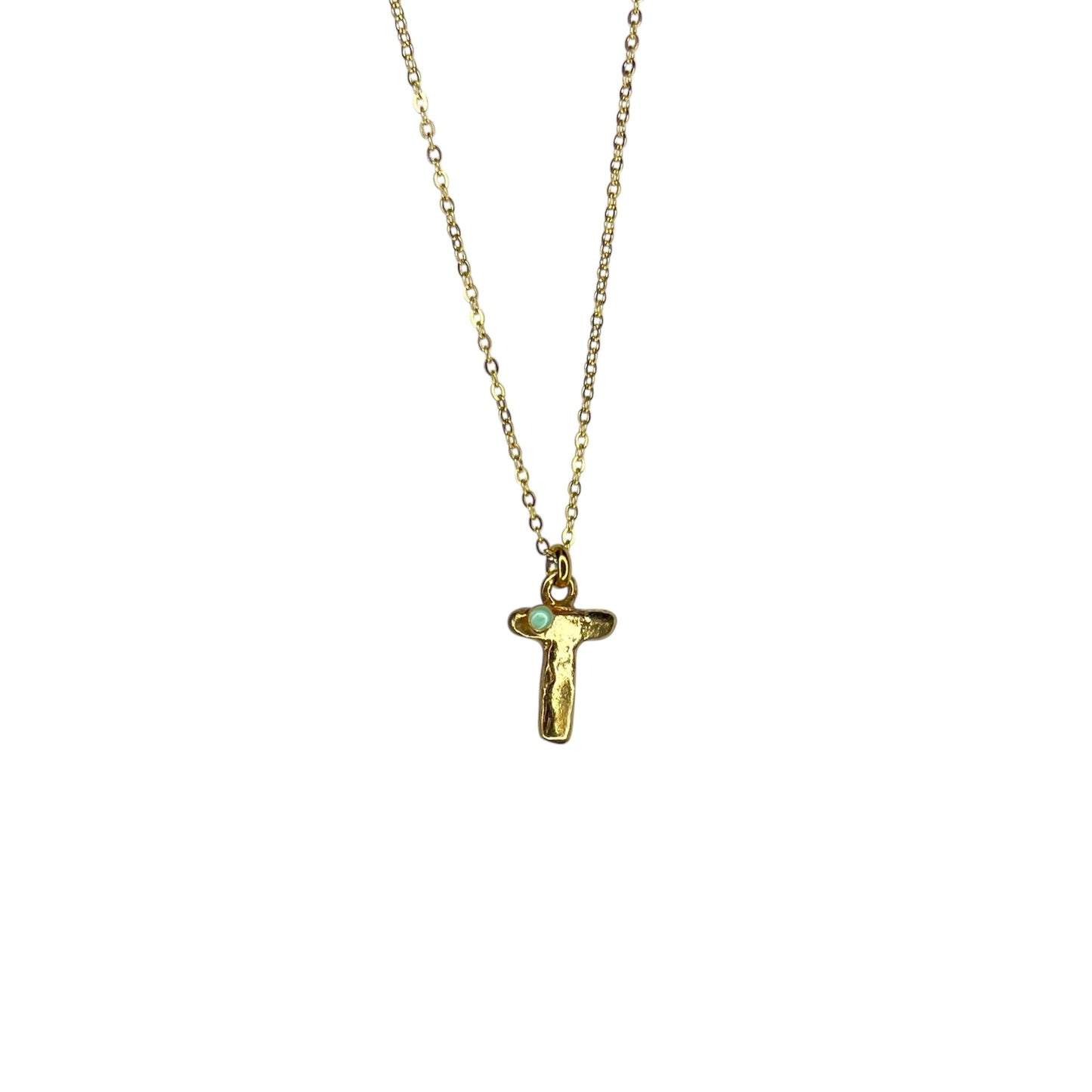 Mini Letterine Vover