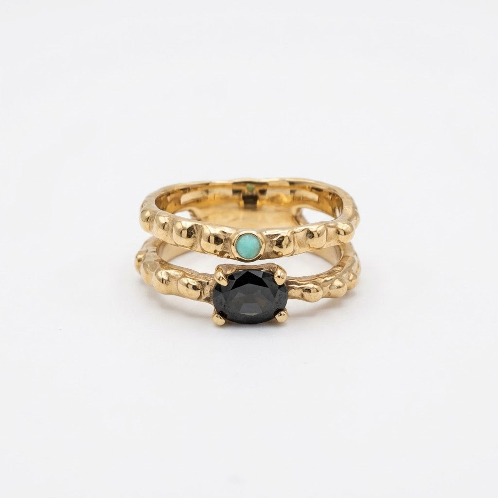 Anello Faro