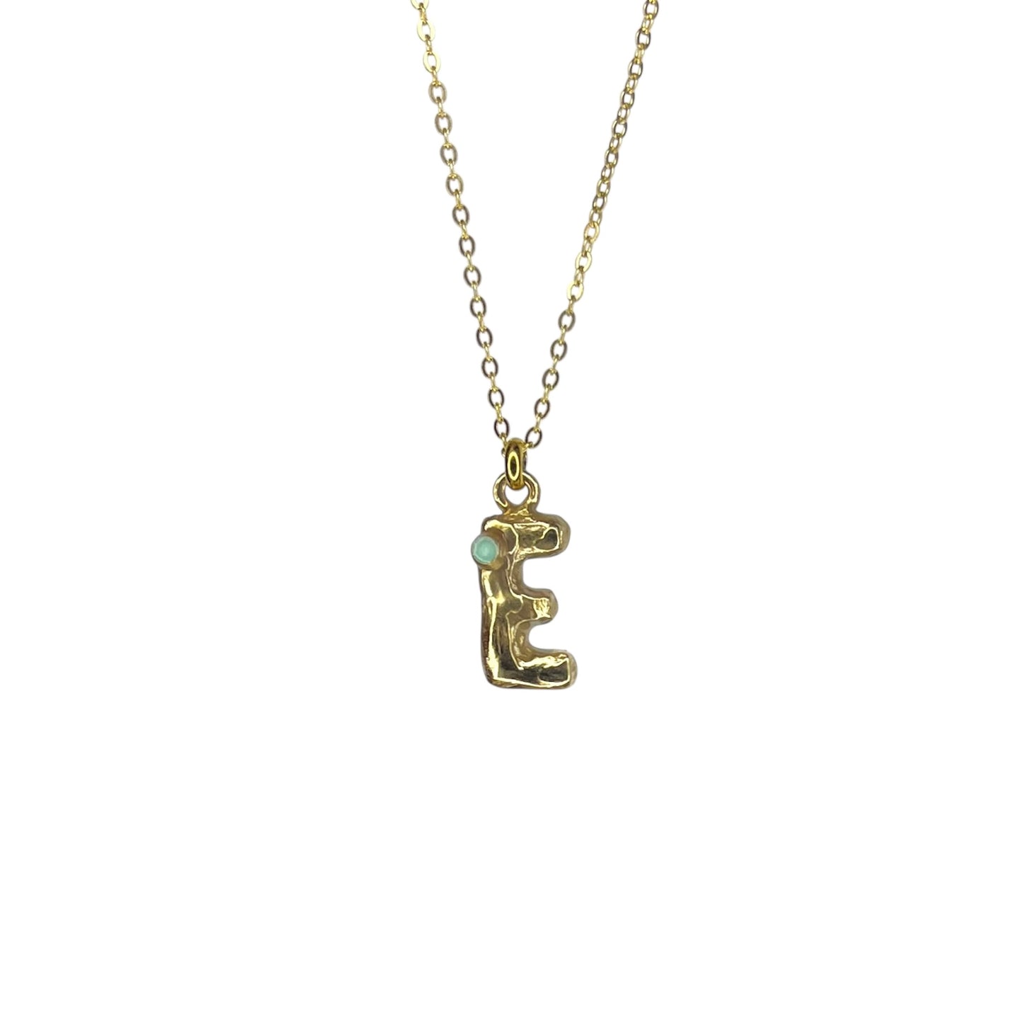 Mini Letterine Vover