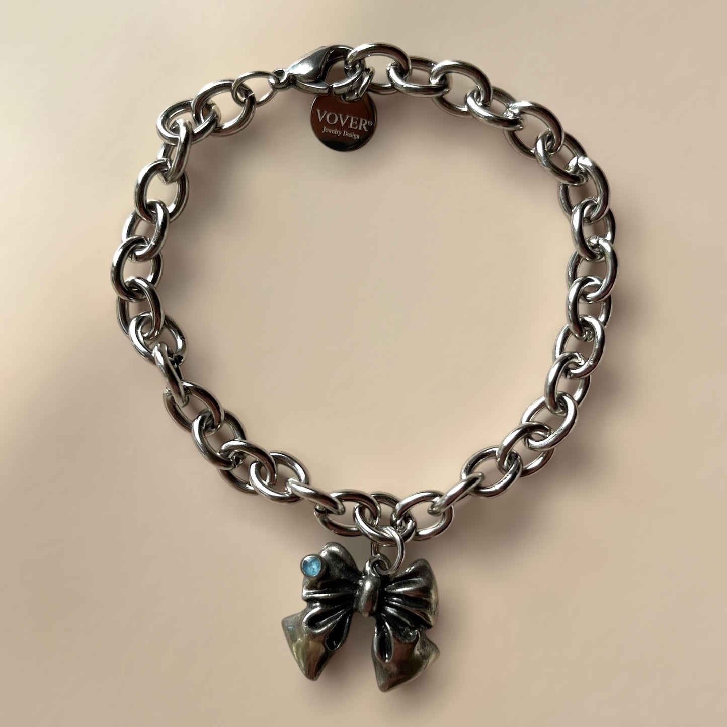 Bracciale Fiocco