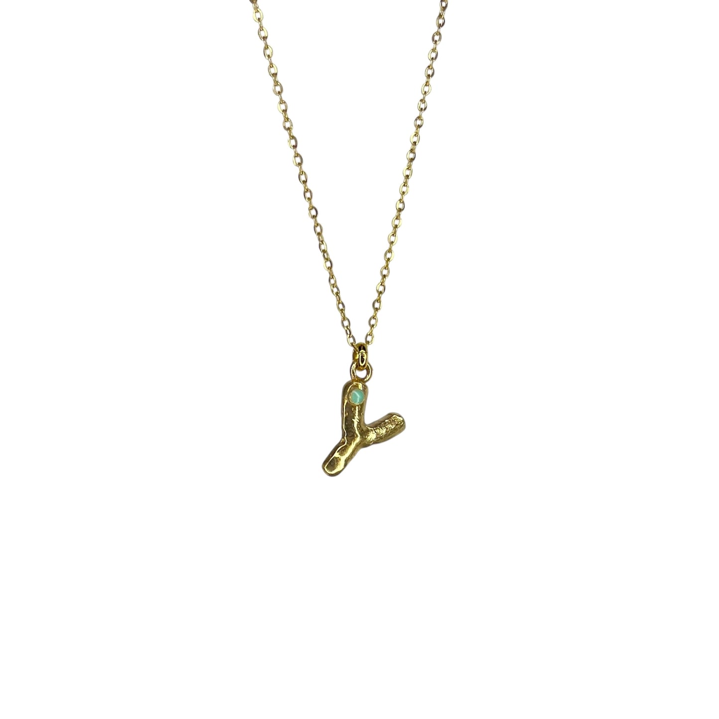 Mini Letterine Vover