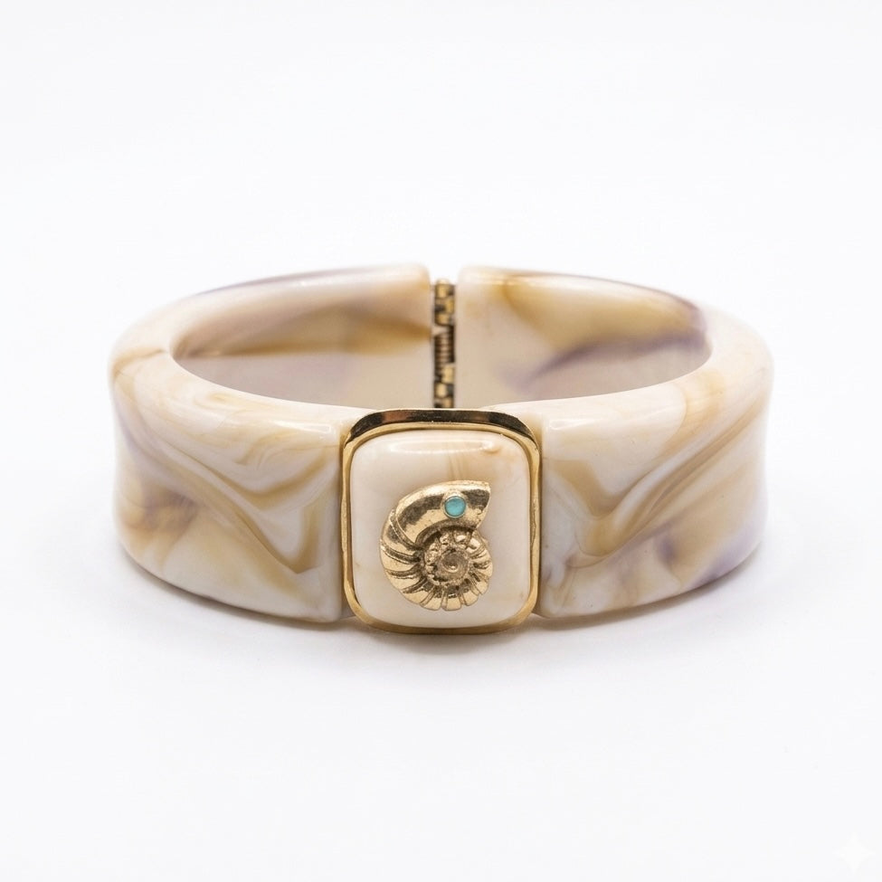 Bracciali Thalassa