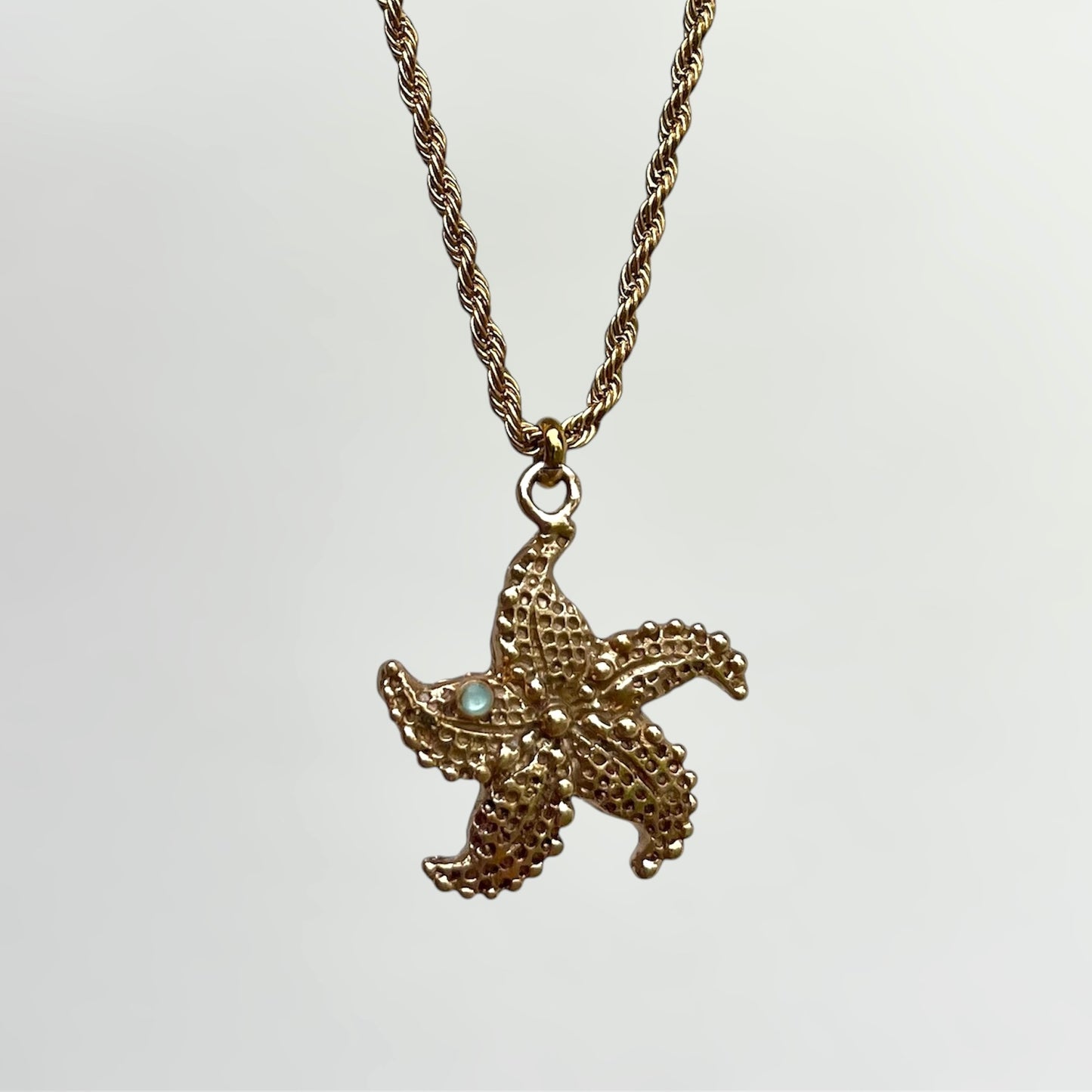 Collana Mare