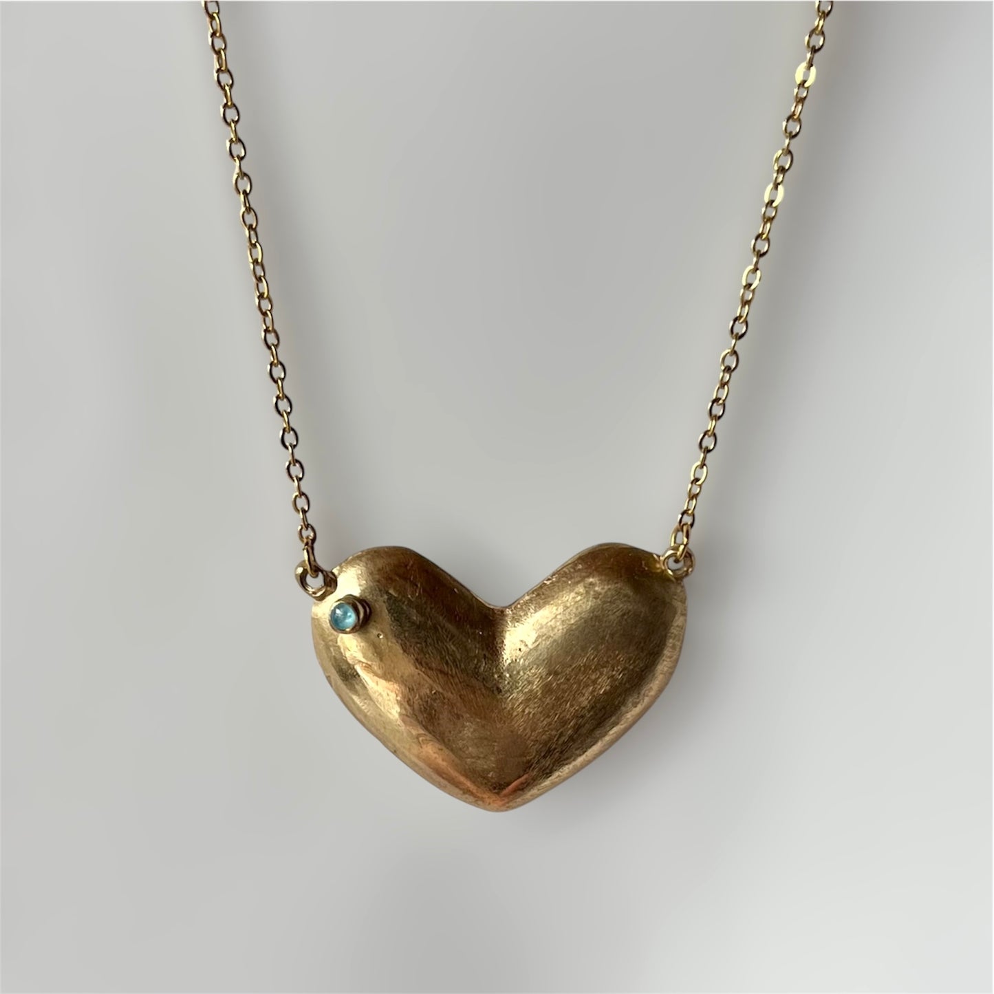 Collana Love Vover MEDIUM