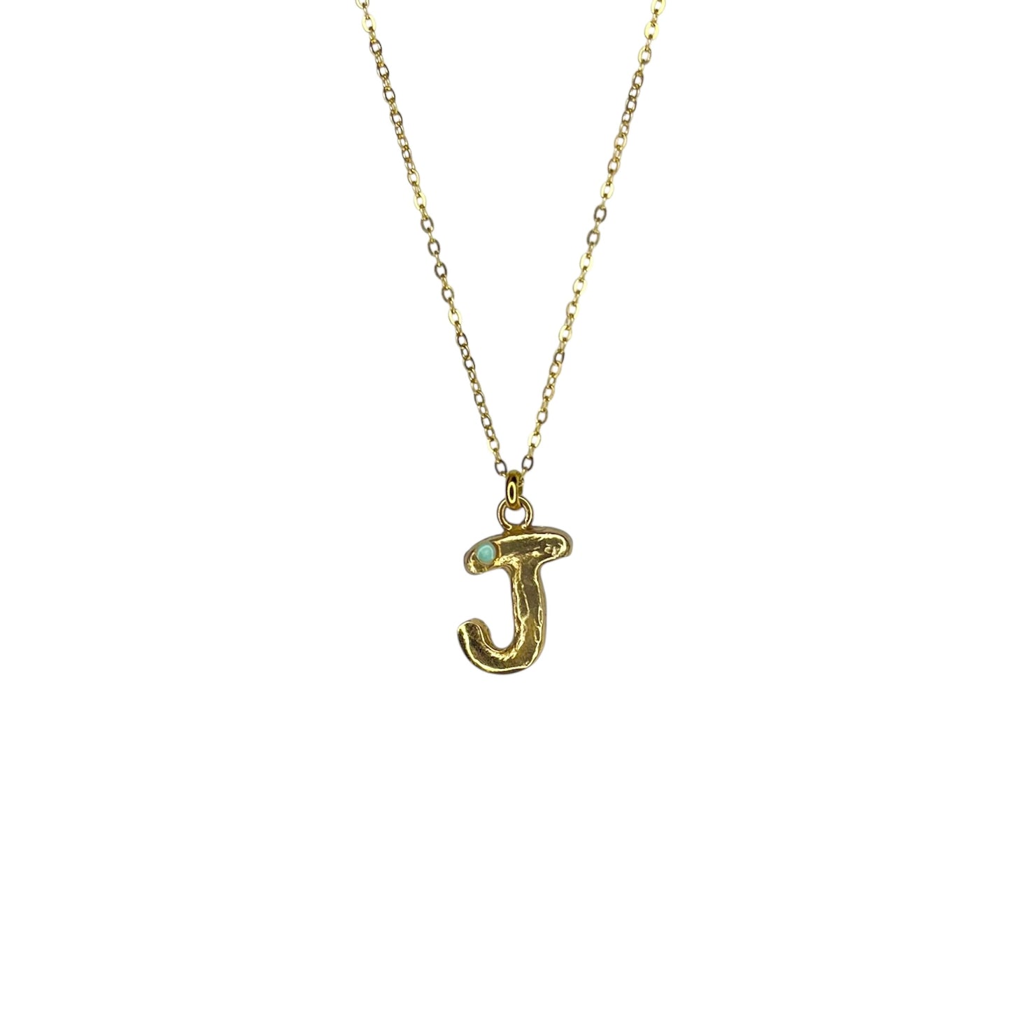 Mini Letterine Vover