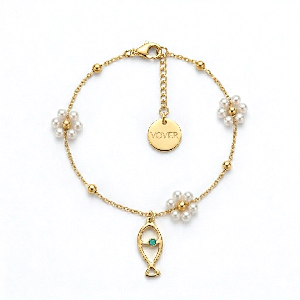 Bracciale Origine