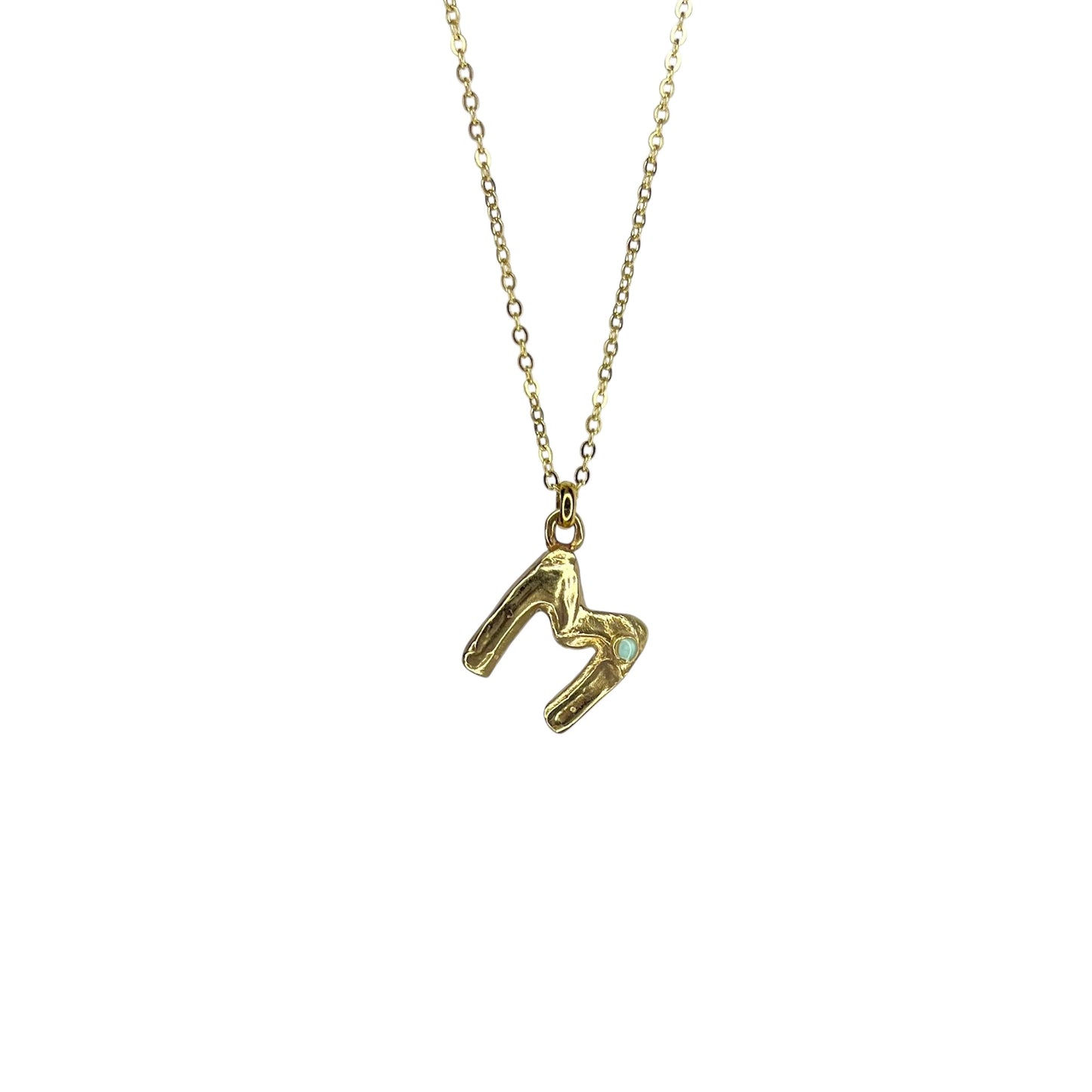 Mini Letterine Vover