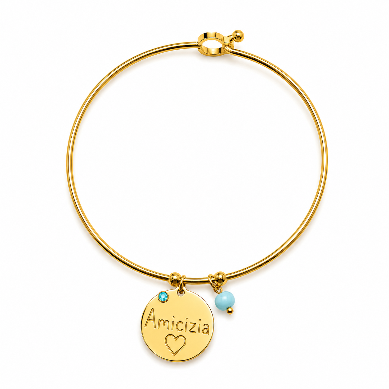 Bracciale Amicizia