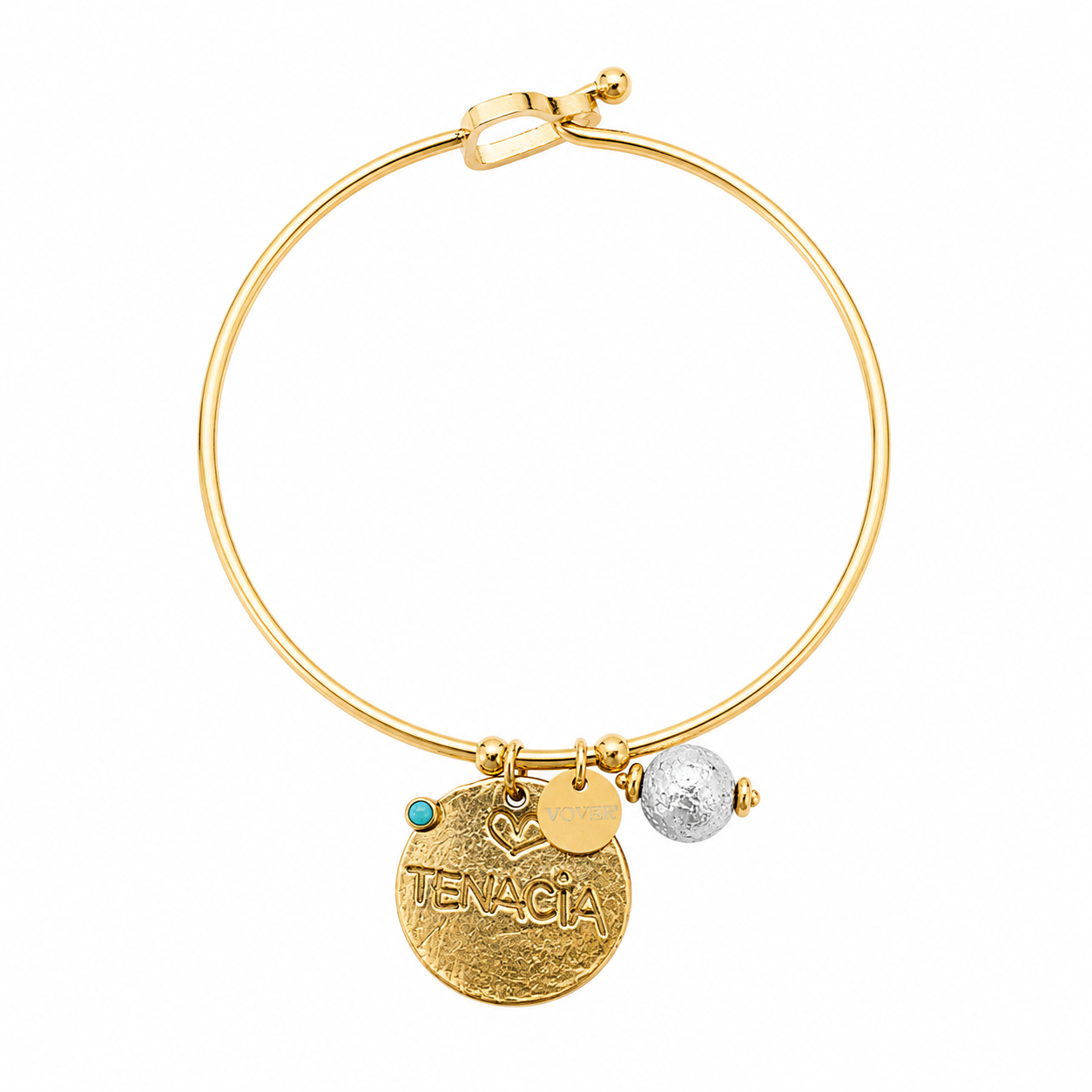 Bracciale Tenacia