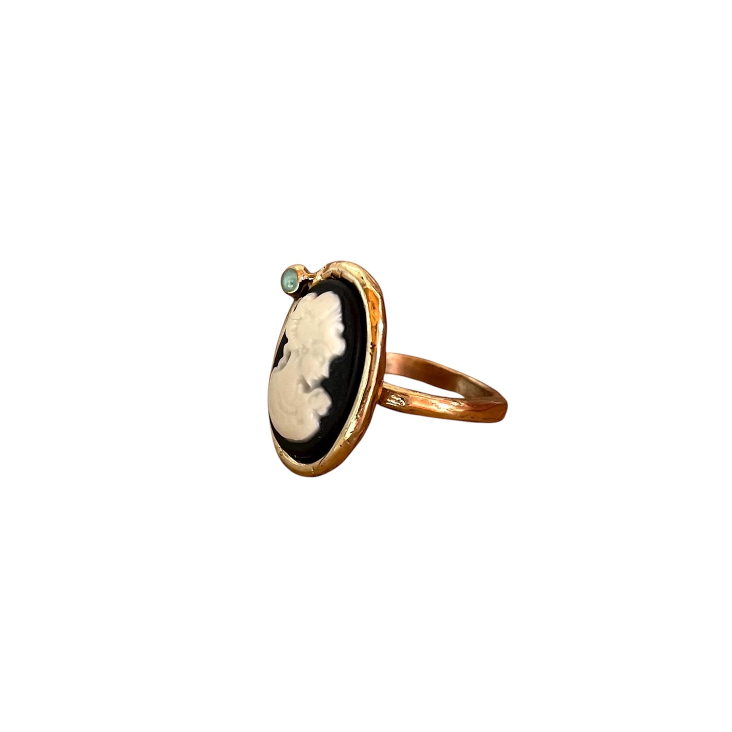 Anello Affetto Sincero