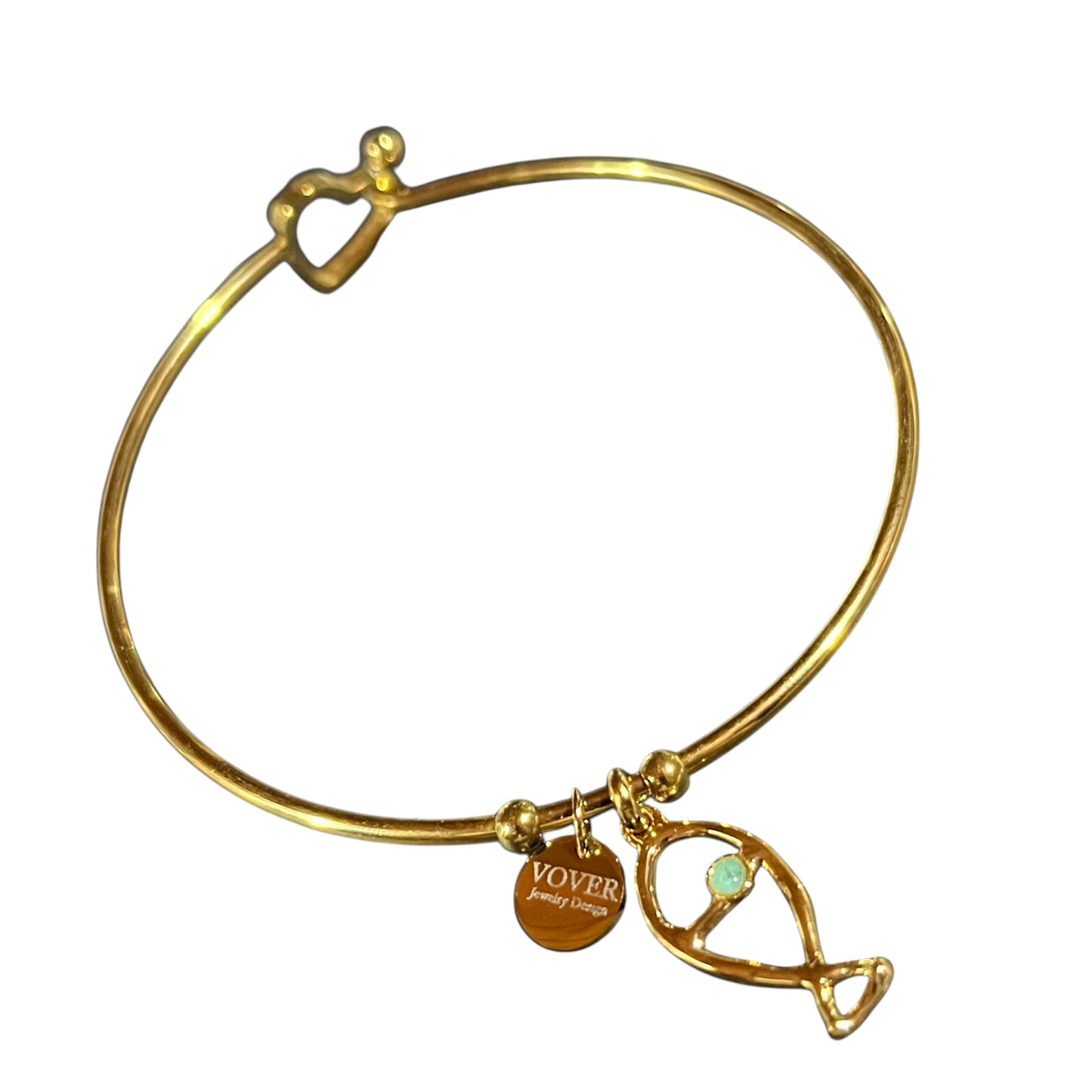 Bracciale Origine