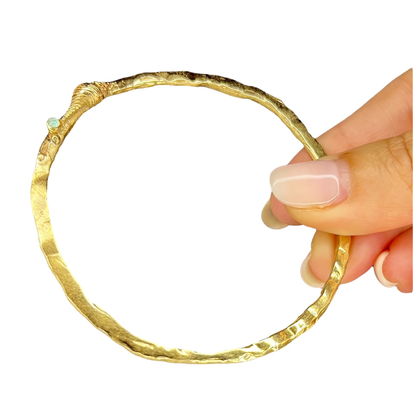 Bracciale Conchiglietta