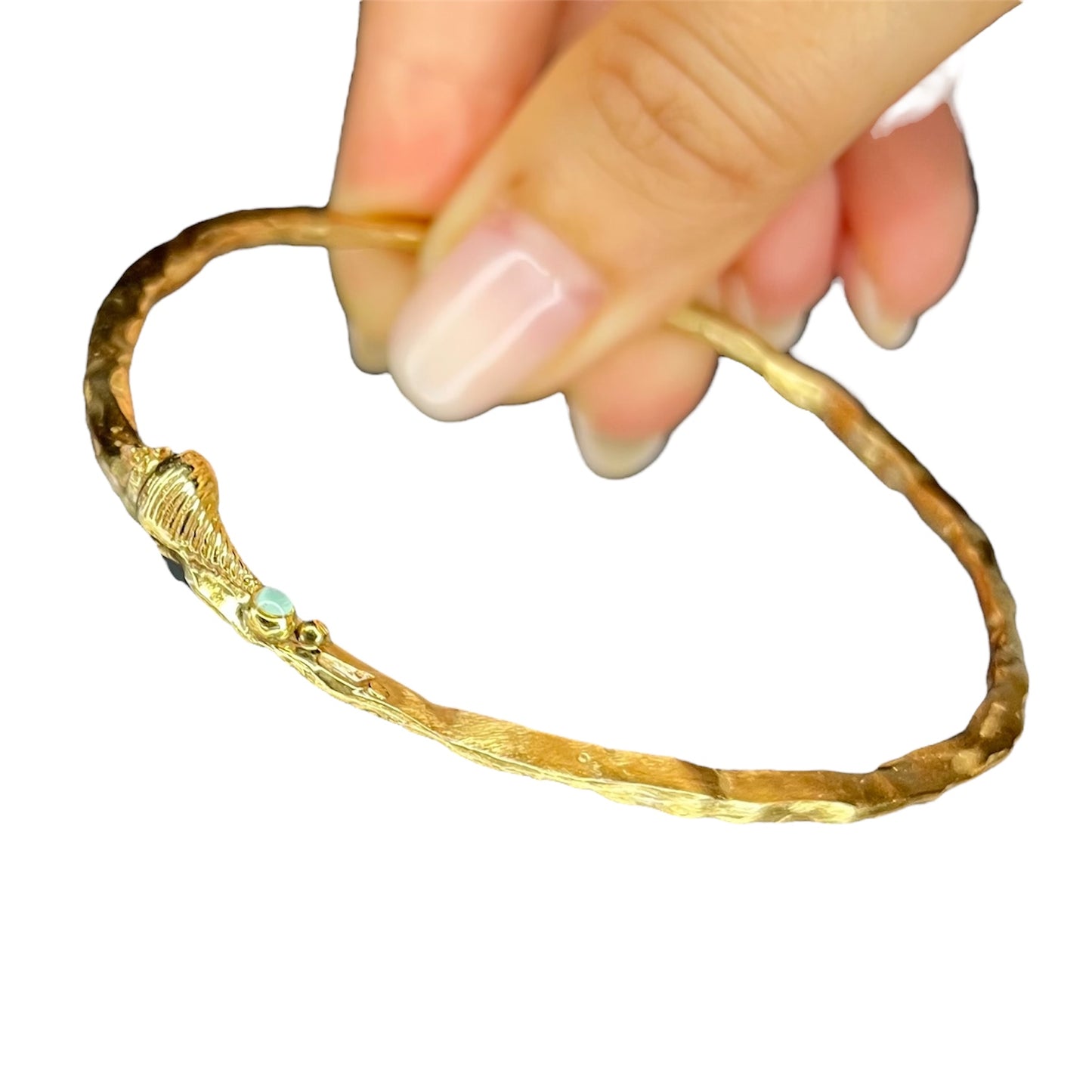 Bracciale Conchiglietta