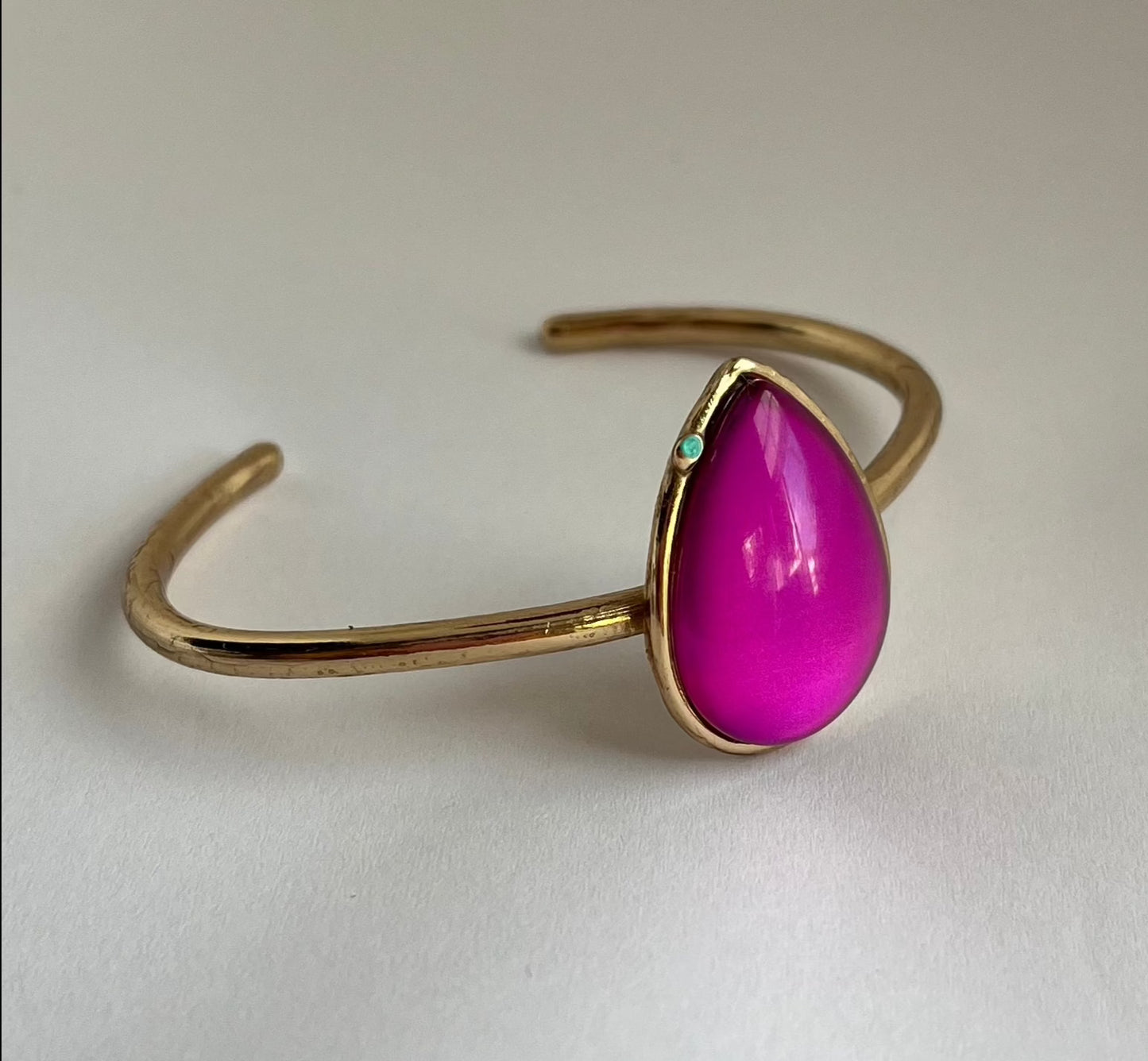 Bracciale Force