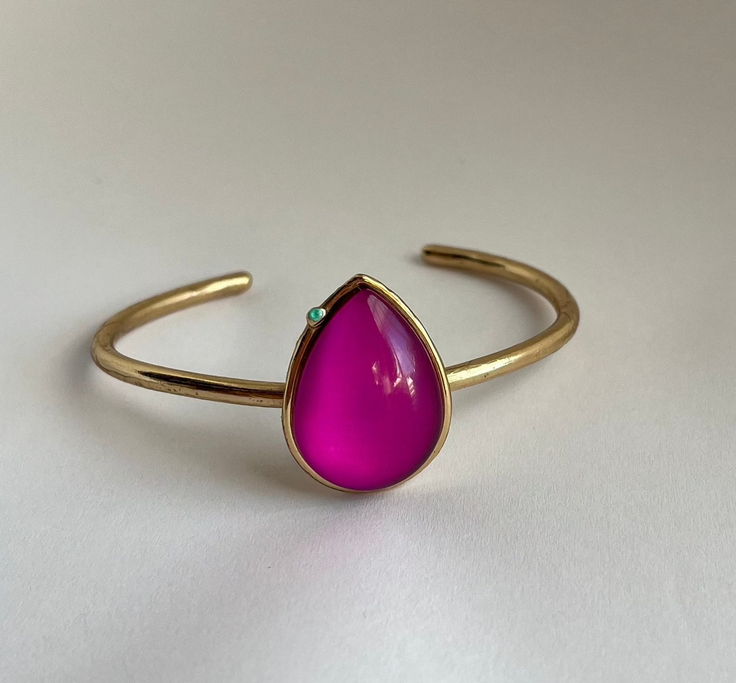 Bracciale Force