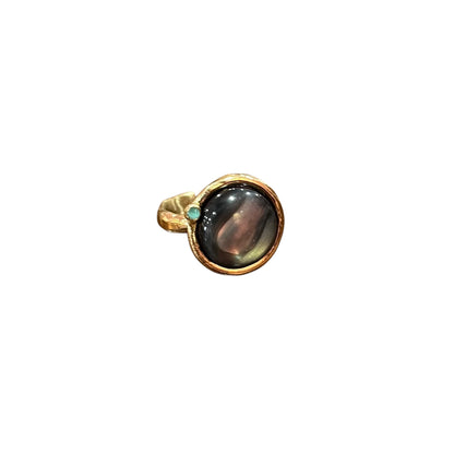 Anello Eclissi