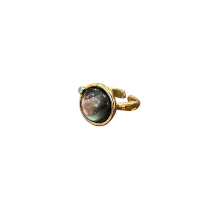 Anello Eclissi