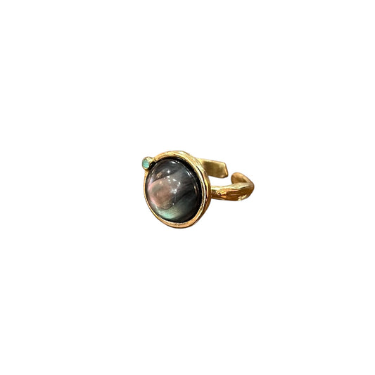 Anello Eclissi