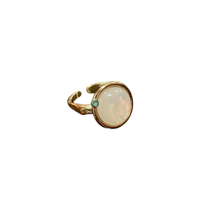 Anello Luce
