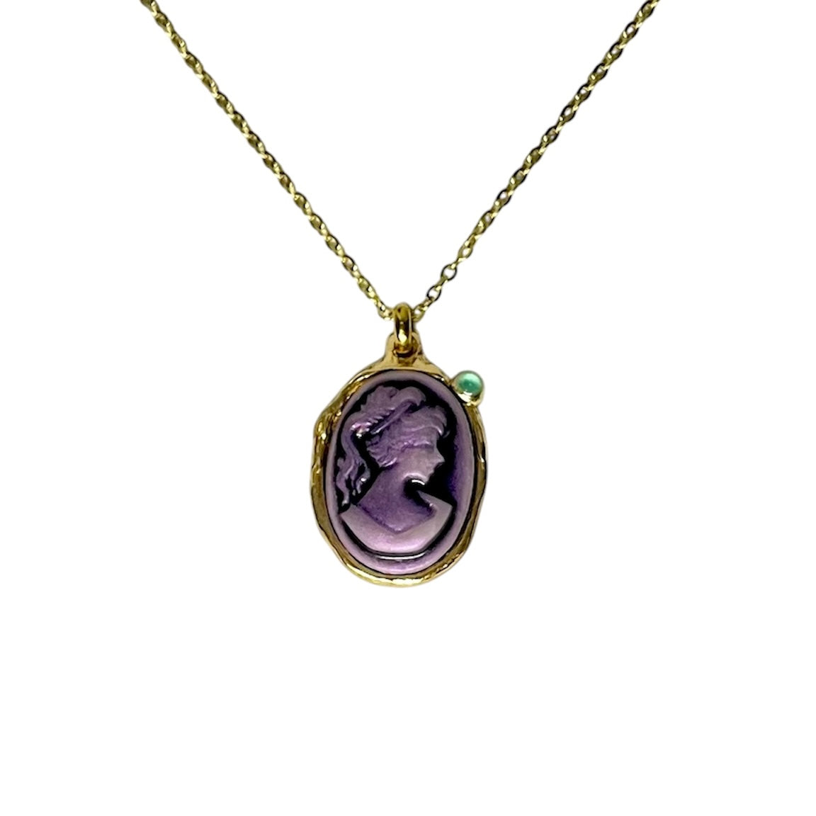 Collana Viveversa