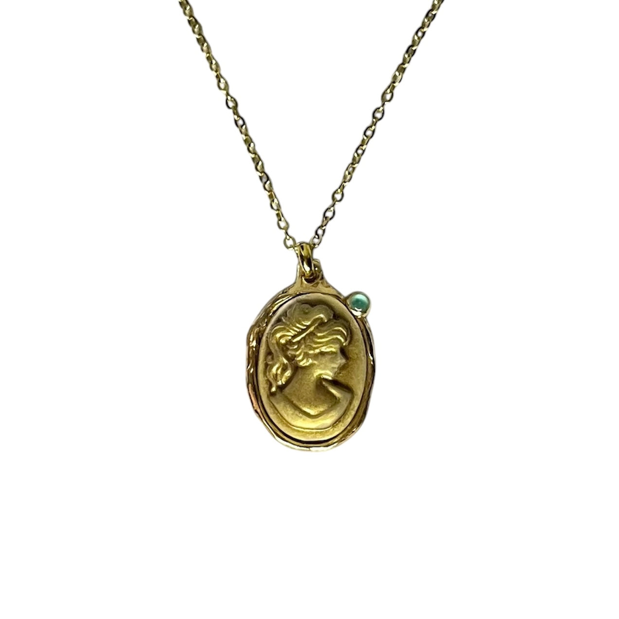Collana Viveversa