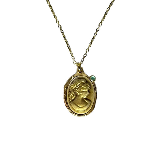 Collana Viveversa