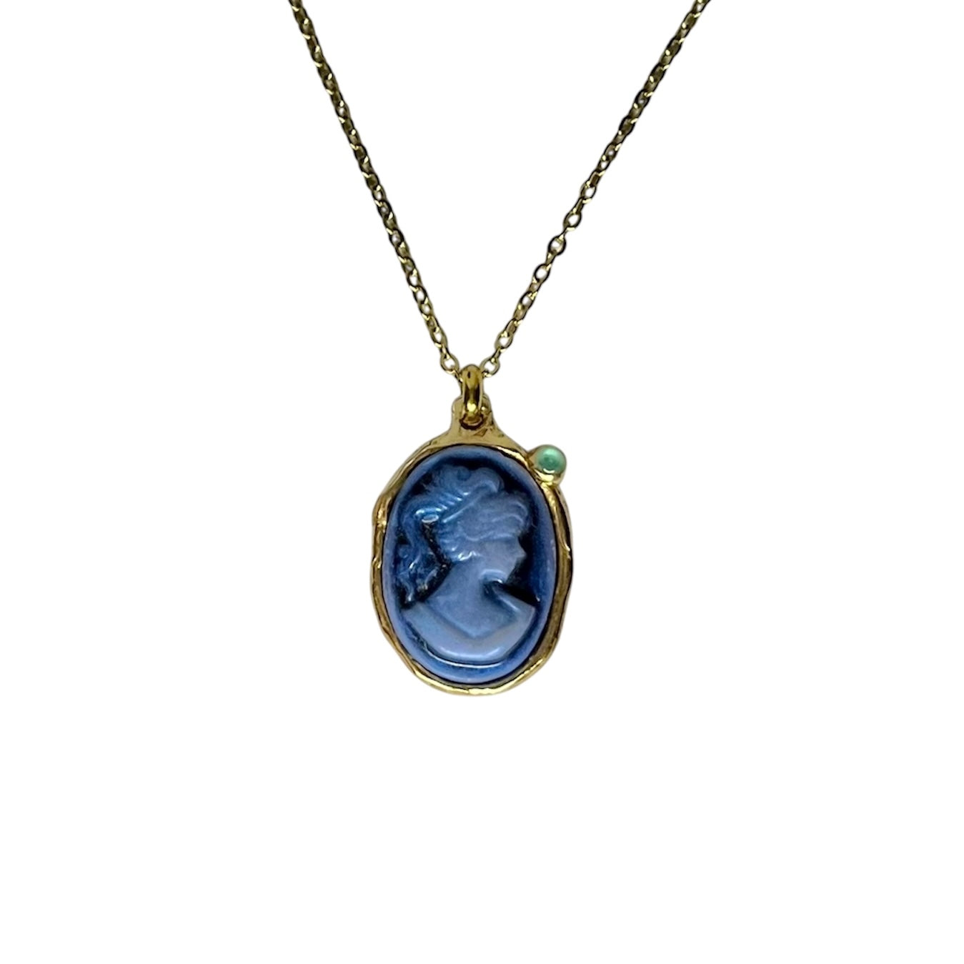 Collana Viveversa