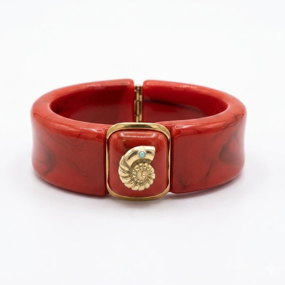 Bracciali Thalassa
