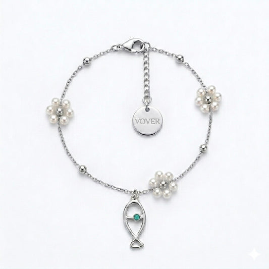 Bracciale Origine