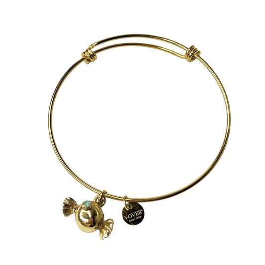 Bracciale rigido Bon Bon