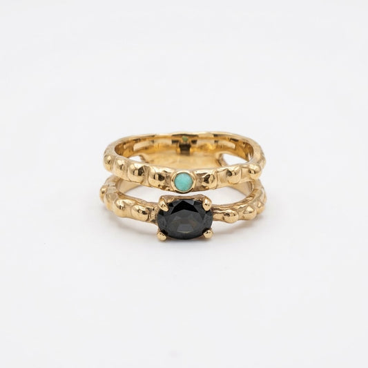 Anello Faro