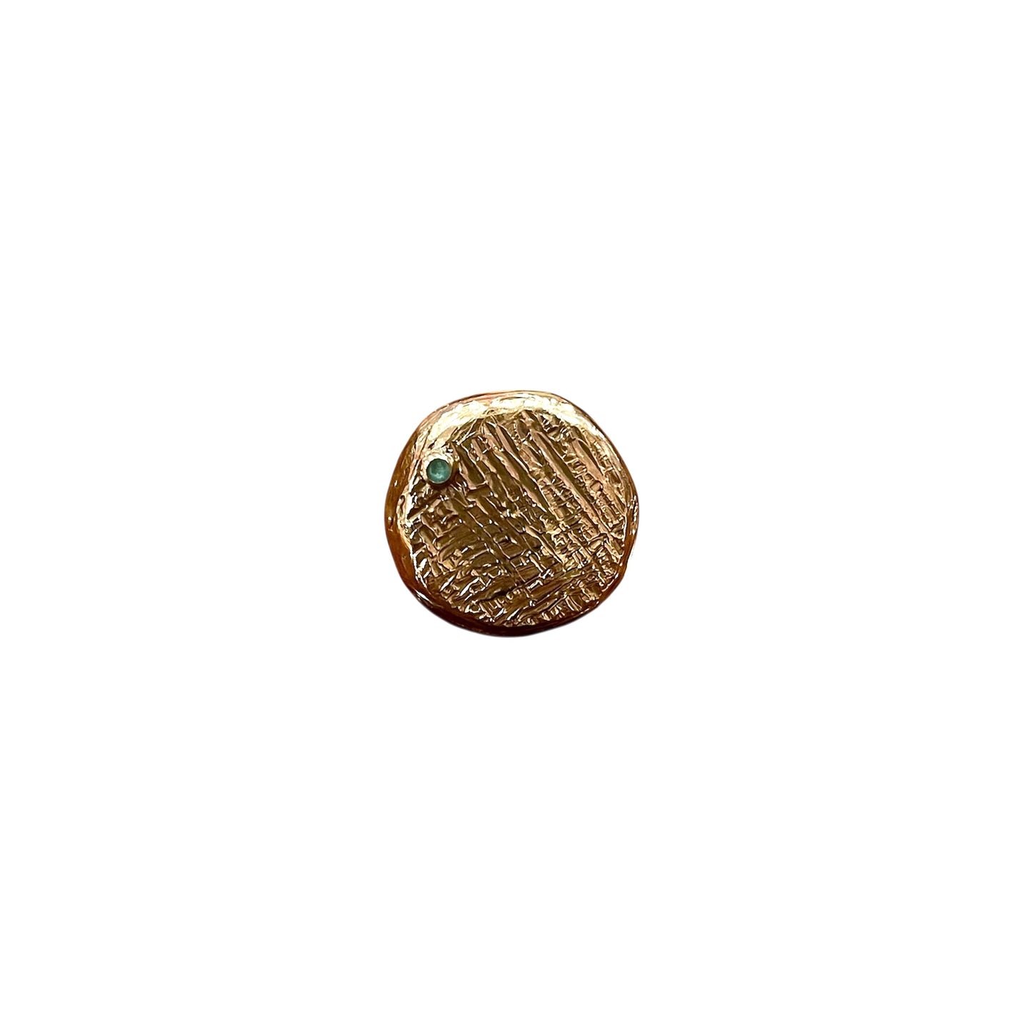 Anello Abbraccio di marea