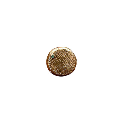 Anello Abbraccio di marea