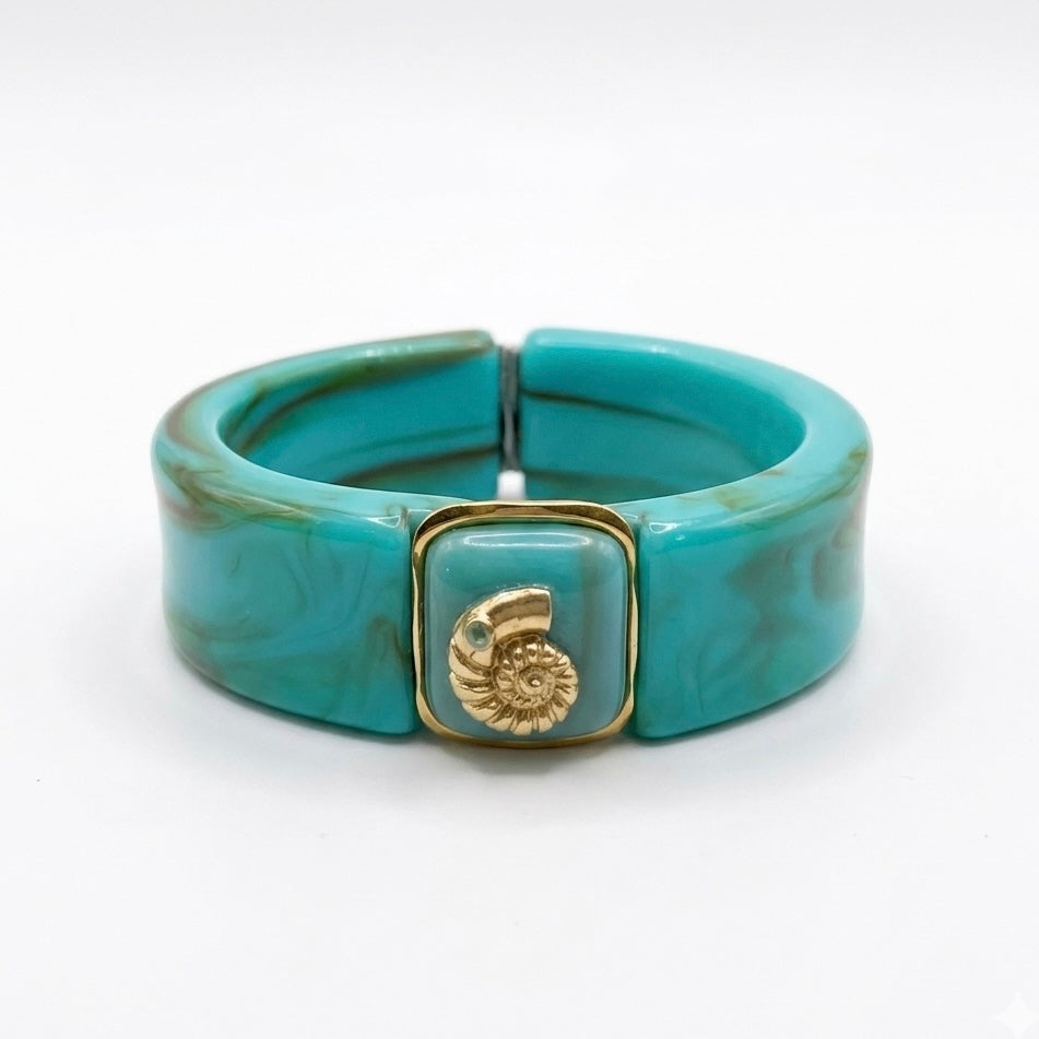 Bracciali Thalassa