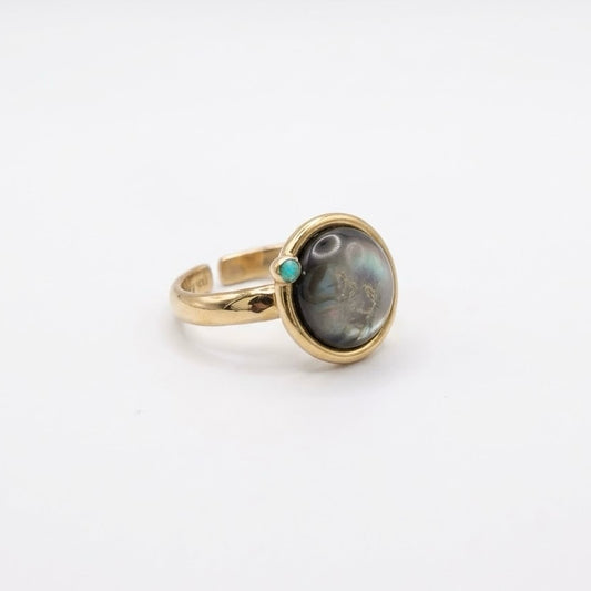 Anello Eclissi