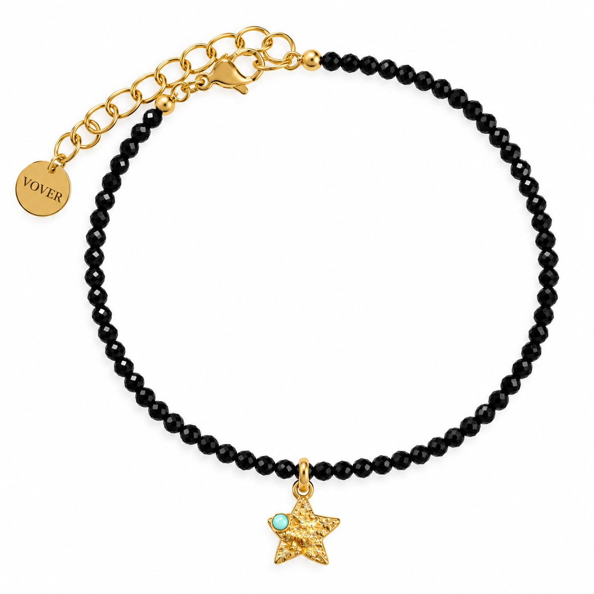 Bracciale Stellina