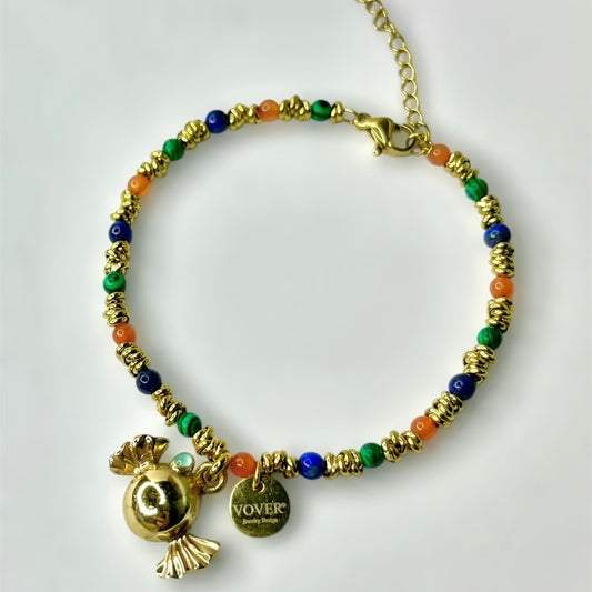 Bracciale Bon Bon Colors