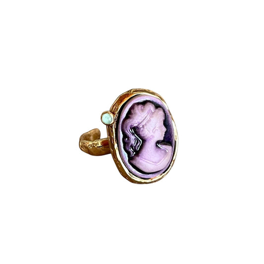 Anello Viceversa