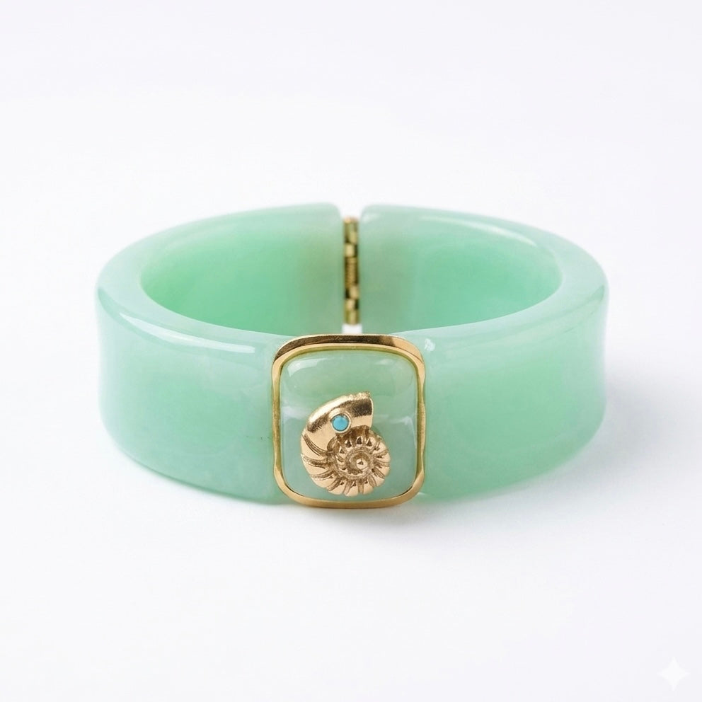 Bracciali Thalassa