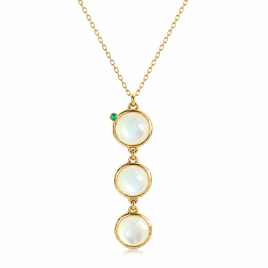 Collana Luce (3componenti)