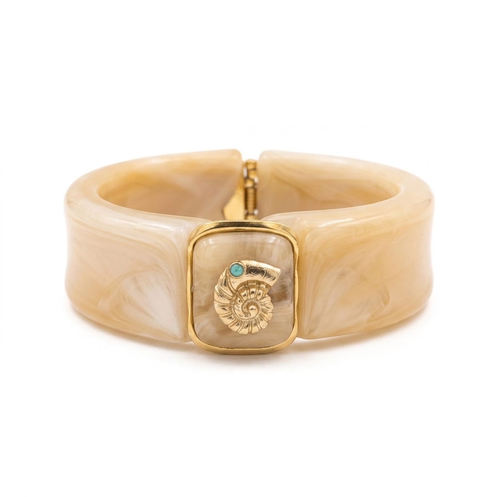 Bracciali Thalassa