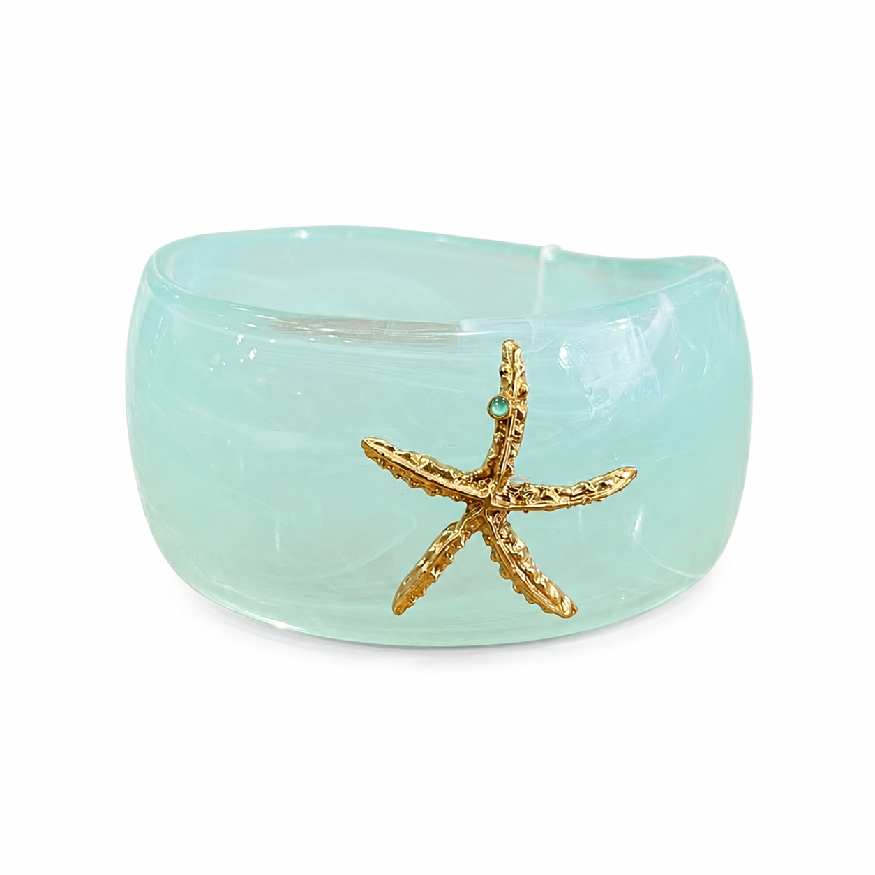 Bracciale Marea