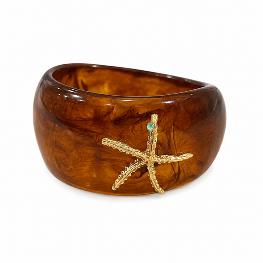 Bracciale Marea