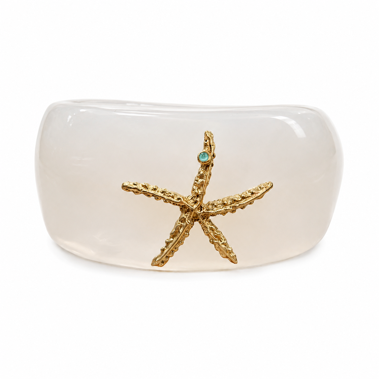 Bracciale Marea