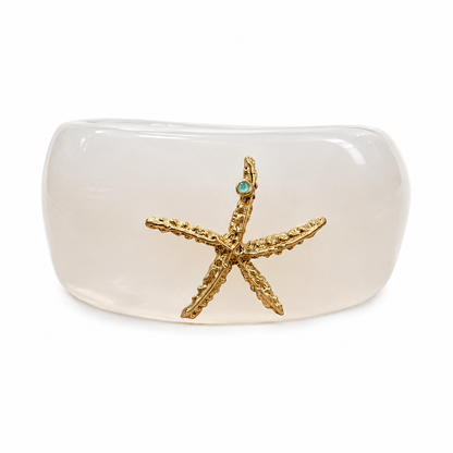 Bracciale Marea