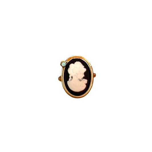 Anello Affetto Sincero